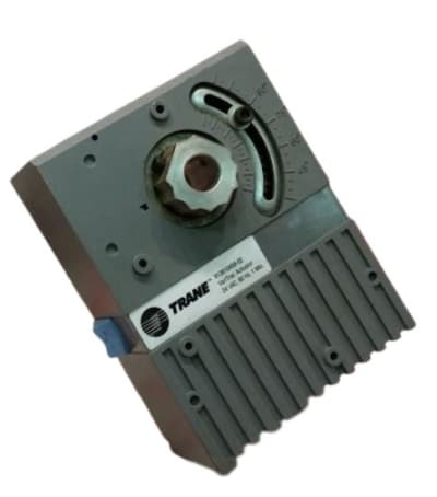 INGERSOLL RAND X13610458-02