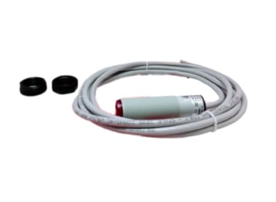 ALLEN BRADLEY 42CA-B2LNBC-A2