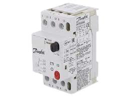 DANFOSS 047B3154