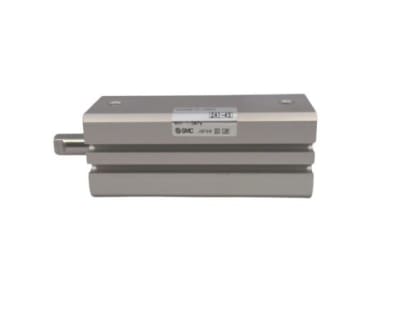 SMC CDQSB16-40DC