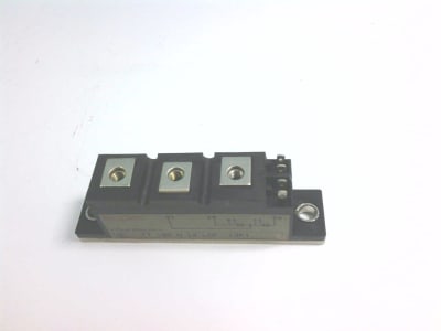 INFINEON TT 105 N 14 LOF 13K1