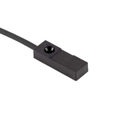 HTM SENSORS MQP2-1002P-A3U2F-WD