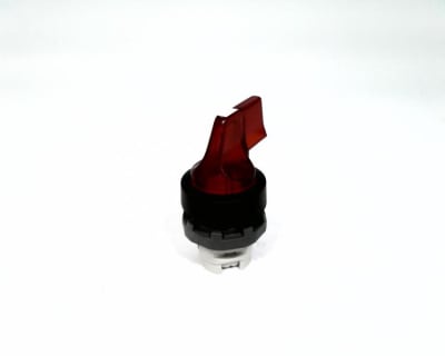 ASEA BROWN BOVERI 1SFA611204R1101