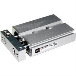SMC CXSJM6P-10