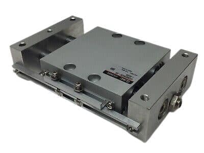 SMC CDBX2N25-25B