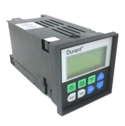 EATON CORPORATION 57601402