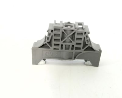 ASEA BROWN BOVERI BAM2-V0