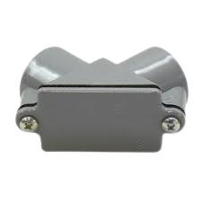 CANTEX INC 1/2" PVC 5240100