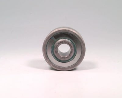 RBC BEARINGS DSP8FS428