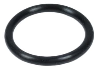 NERON 75X2.5