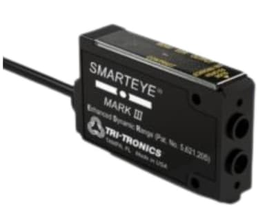 TRI-TRONICS 18350