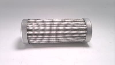 FLUITEK P014037-05R61