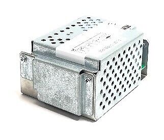 SEW EURODRIVE 12703842
