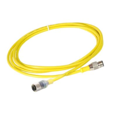 HTM SENSORS R-MS4TZ-V073 + R-FS4/3TP-V073