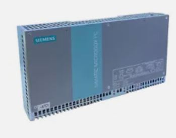 SIEMENS 6ES7647-7BA10-2XM0