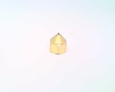 INDEMAX B612