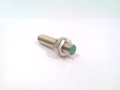 TEKNIC EGL12B04AP024-SEM4LK