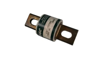 CONVERTEAM CSF 15X500