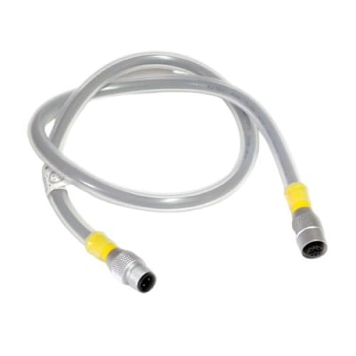 HTM SENSORS R-MS4TZ-T071+R-FS4TZ-T071-S