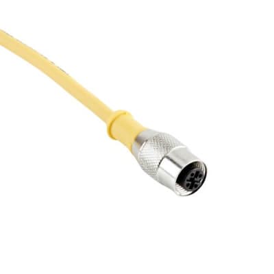 HTM SENSORS R-MS4TZ-V071.5+R-FS4TZ-V071.5