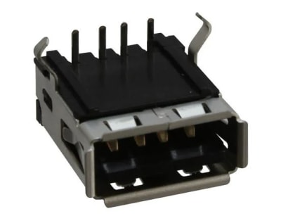 MOLEX 67643-0910