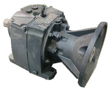 REGAL REXNORD CBN3372SB311.2U215TC