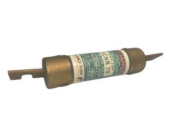 ASEA BROWN BOVERI ECNR-70