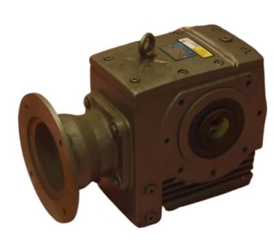 NORD SK.12080A-IEC90