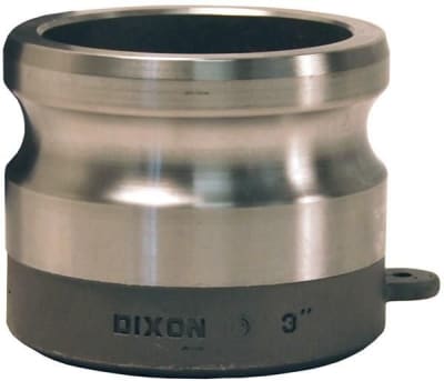 DIXON 400AWSPSS