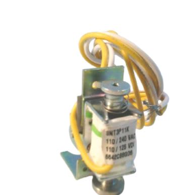 EATON CORPORATION SNT3P11K