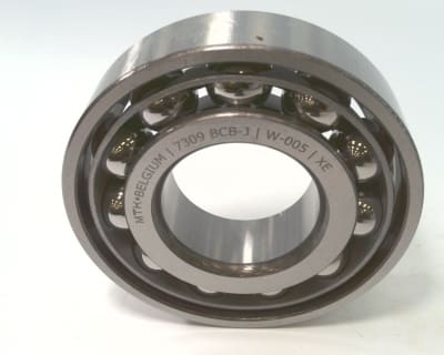 MTK BEARINGS 7309BCB-J