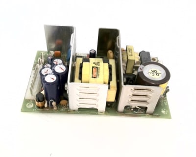 SKYNET ELECTRONIC SNP-9069