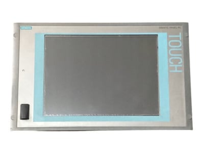 SIEMENS 6AV77253BA100AG0