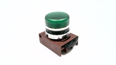 GENERAL ELECTRIC P9CLVD