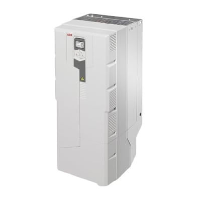 ASEA BROWN BOVERI ACS580-01-106A-4