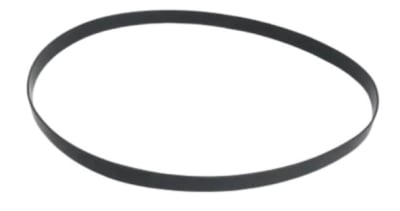 EMERSON 1V660105092