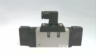 SMC NVFS4310-3DZ