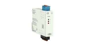 GEORGIN RDN211000