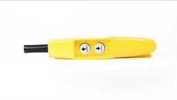 COLUMBUS MCKINNON 36900-Y