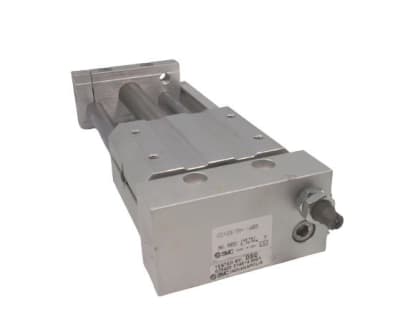 SMC CDY2S15H-100B