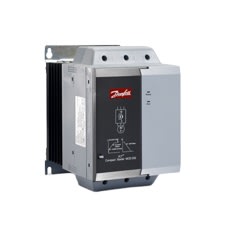 DANFOSS 175G5247