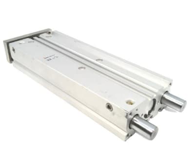 SMC MGPM25-200-XC22