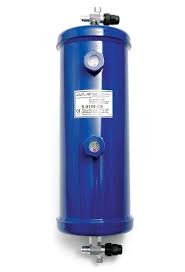 HENRY TECHNOLOGIES S-9109