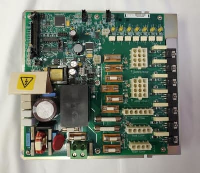 NORDSON 1077997A01