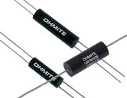 OHMITE 13FR015E