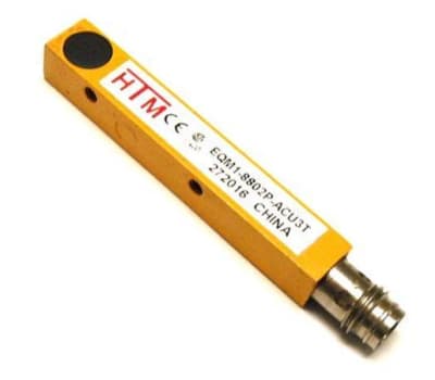 HTM SENSORS EQM1-8802P-ACU3T