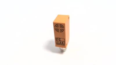 EFECTOR IS-3002-BPOG/AS-510-IS5035