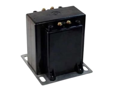 INSTRUMENT TRANSFORMERS INC 450-480