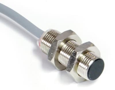 HTM SENSORS FCM1-1202N-A3S2