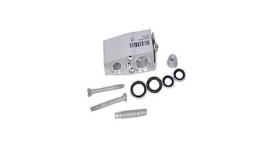 MANITOWOC ICE INC 000015014